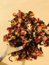 Load image into Gallery viewer, Strawberry Fields Tea 1oz